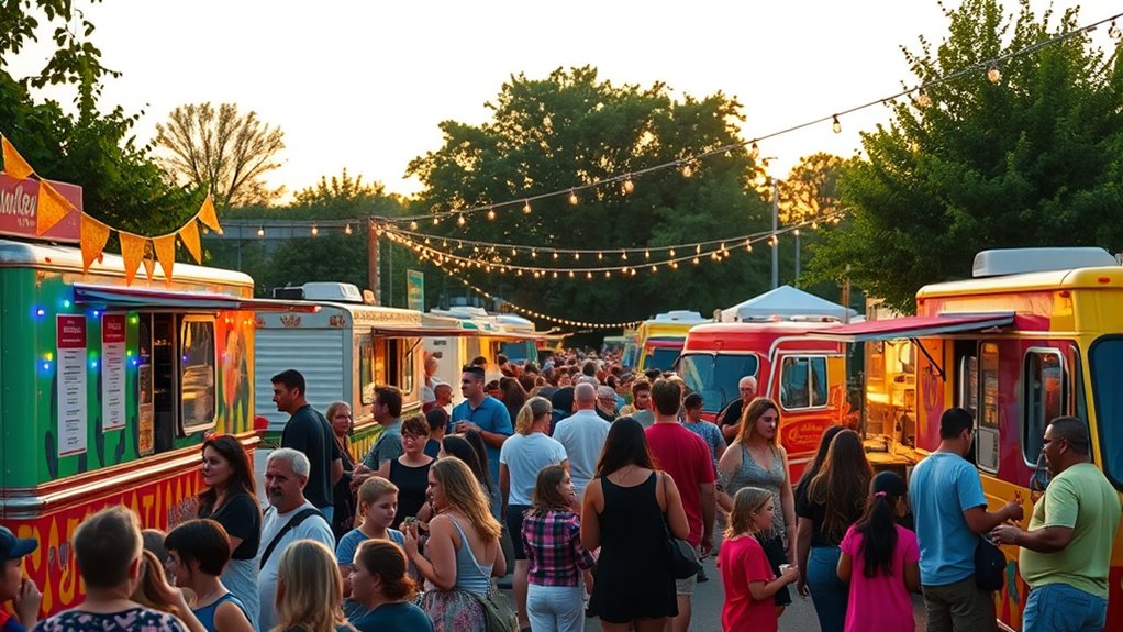 plan prepare and enjoy