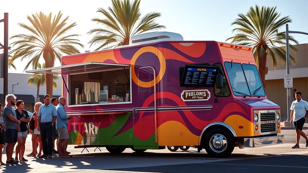 plan promote engage grow