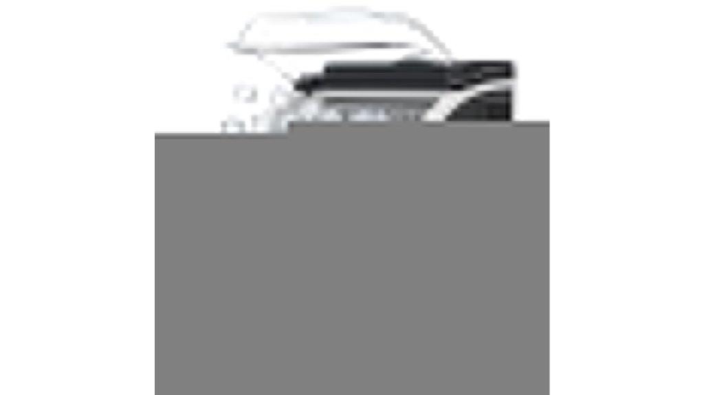 portable self cleaning ice maker