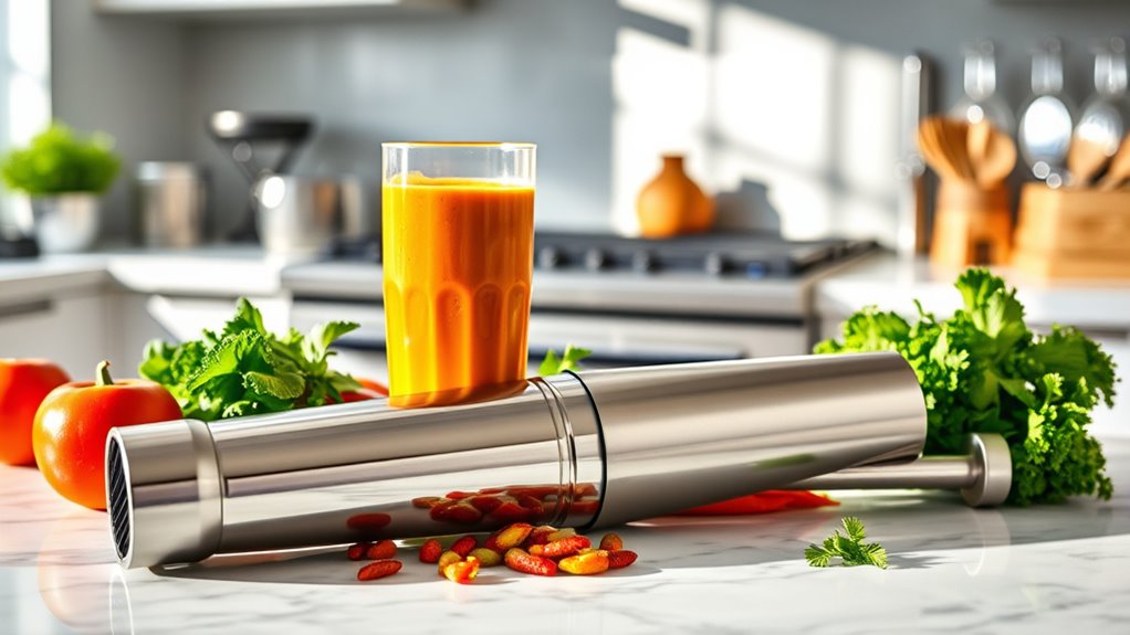 power durability versatility control