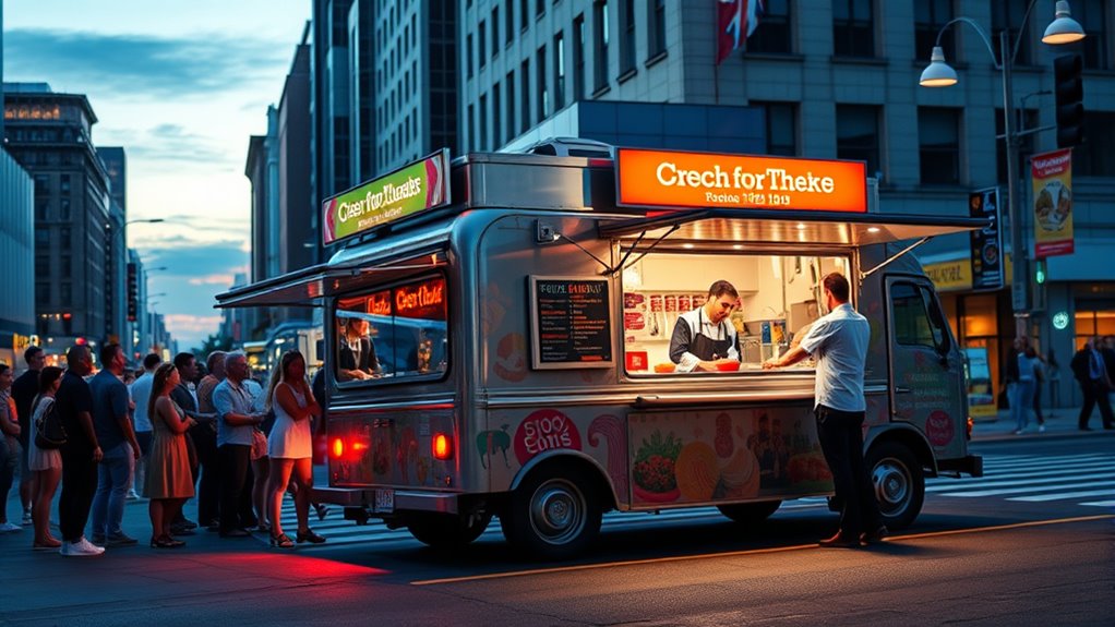 pricing sales market analysis