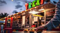 pricing strategies for food trucks