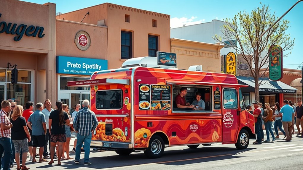 prime albuquerque food truck locations