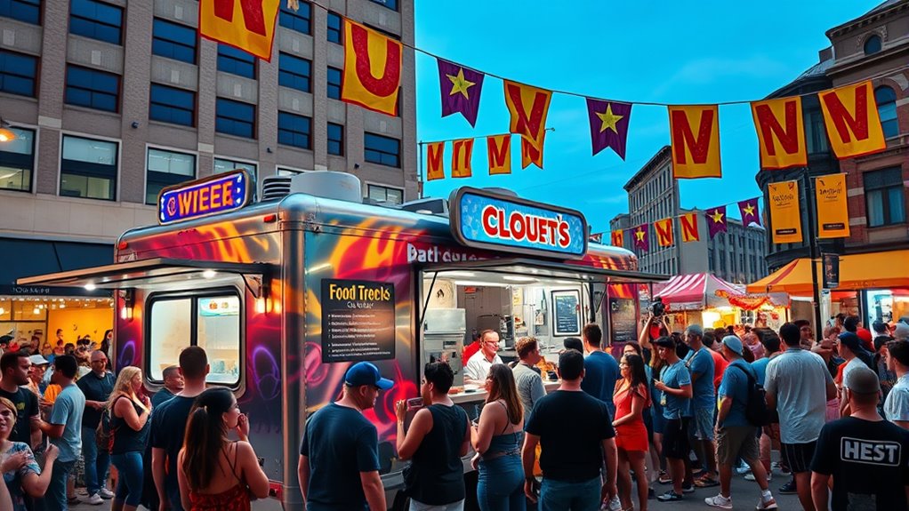 prime columbus food truck spots