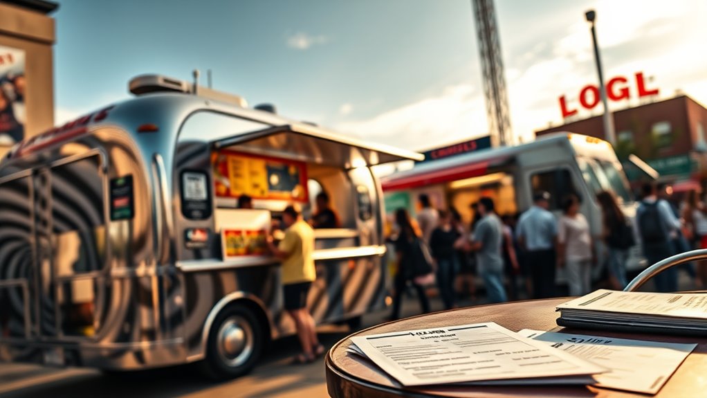 prime denver food truck hotspots