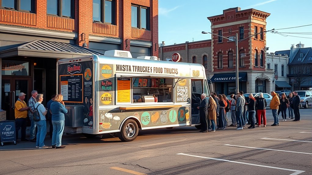 prime fargo food truck locations