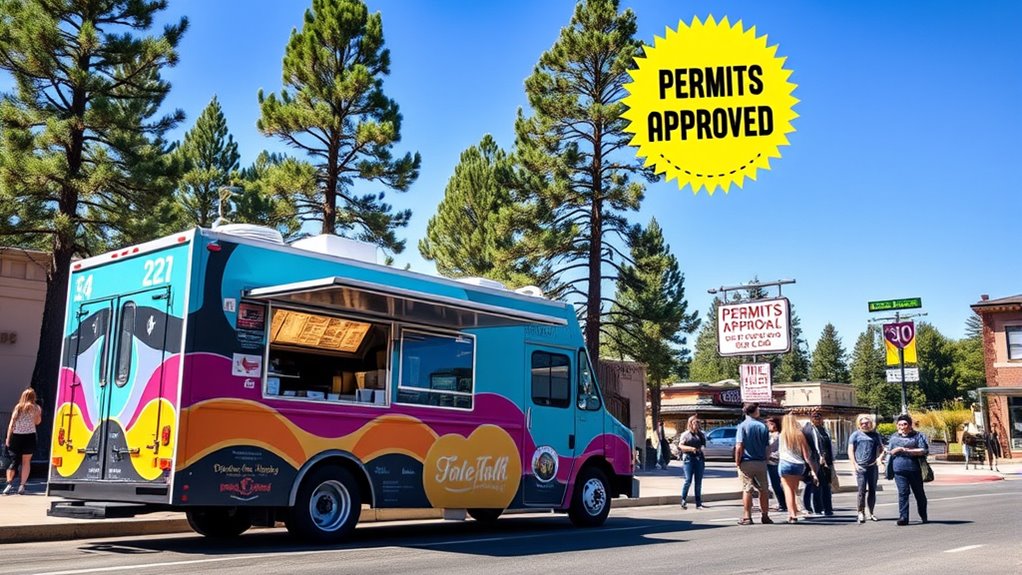 prime flagstaff food truck locations