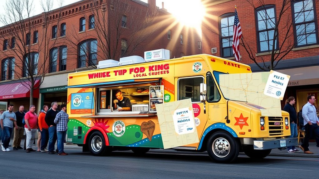 prime food business locations