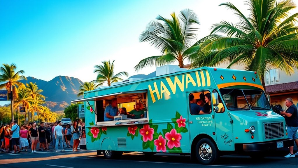 prime food truck location tips