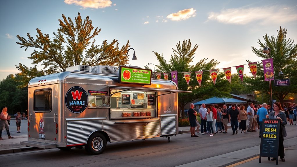 prime food truck locations