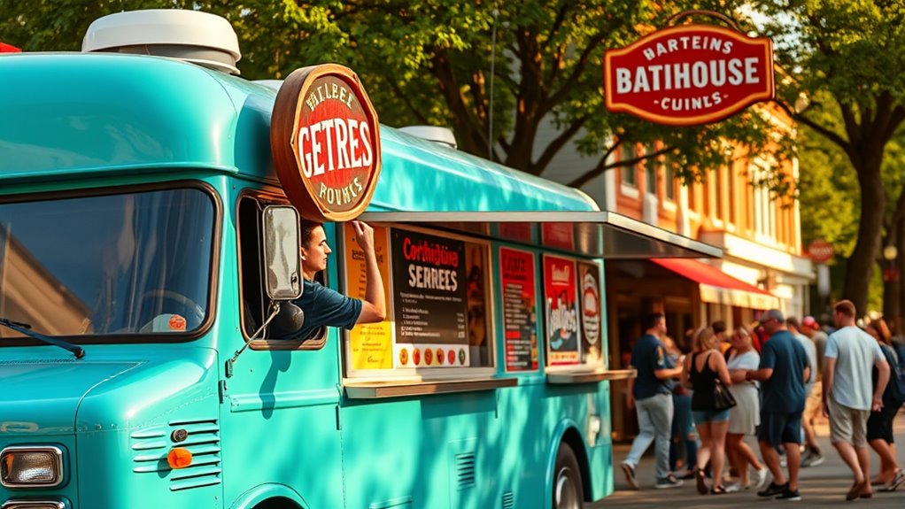 prime hot springs food truck locations