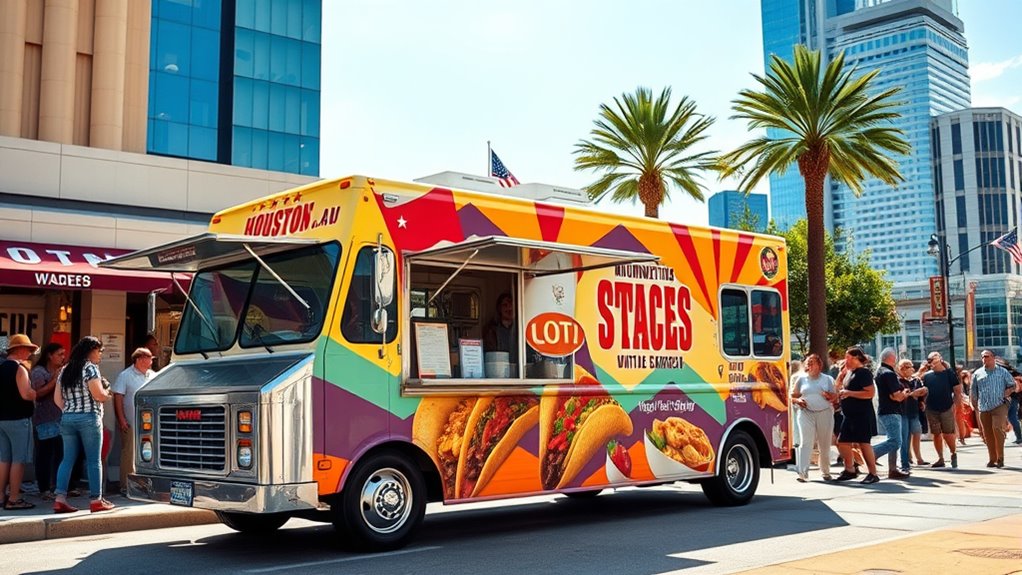 prime houston food truck locations