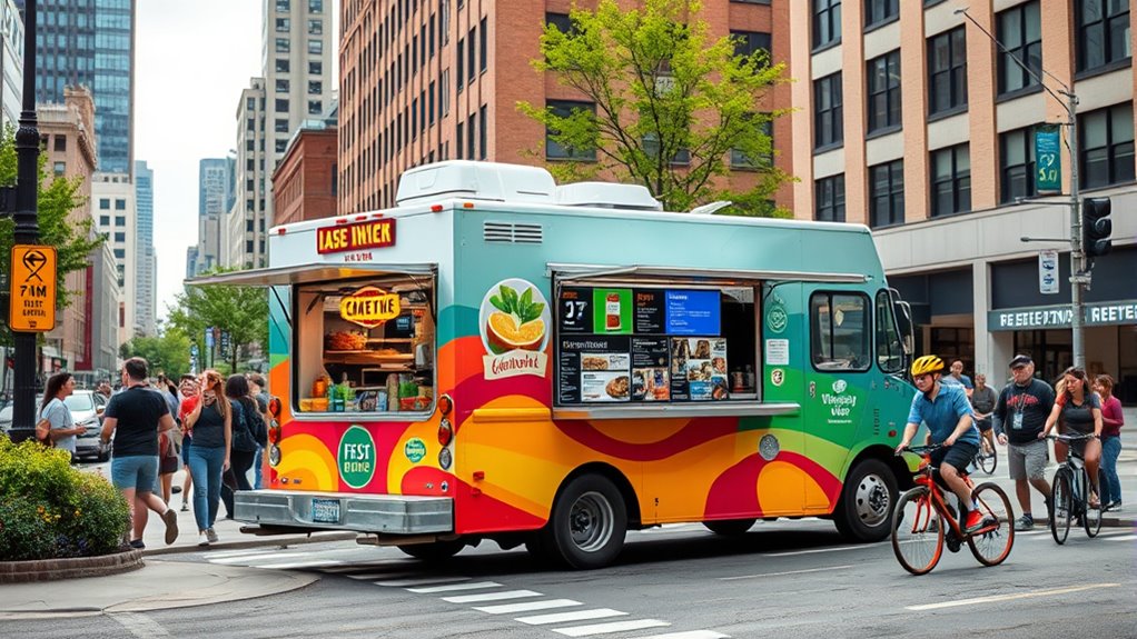 prime minneapolis food truck locations
