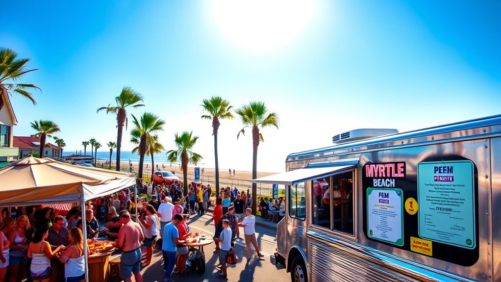 prime myrtle beach locations
