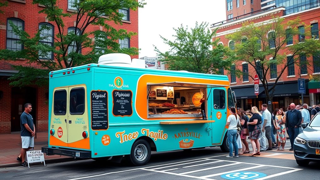 prime nashville food truck locations