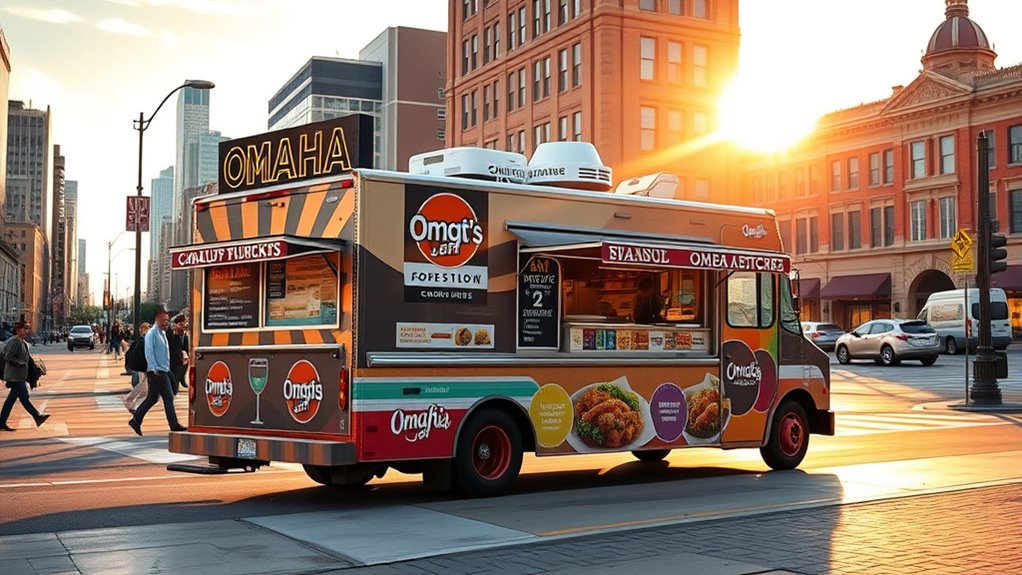 prime omaha food truck locations