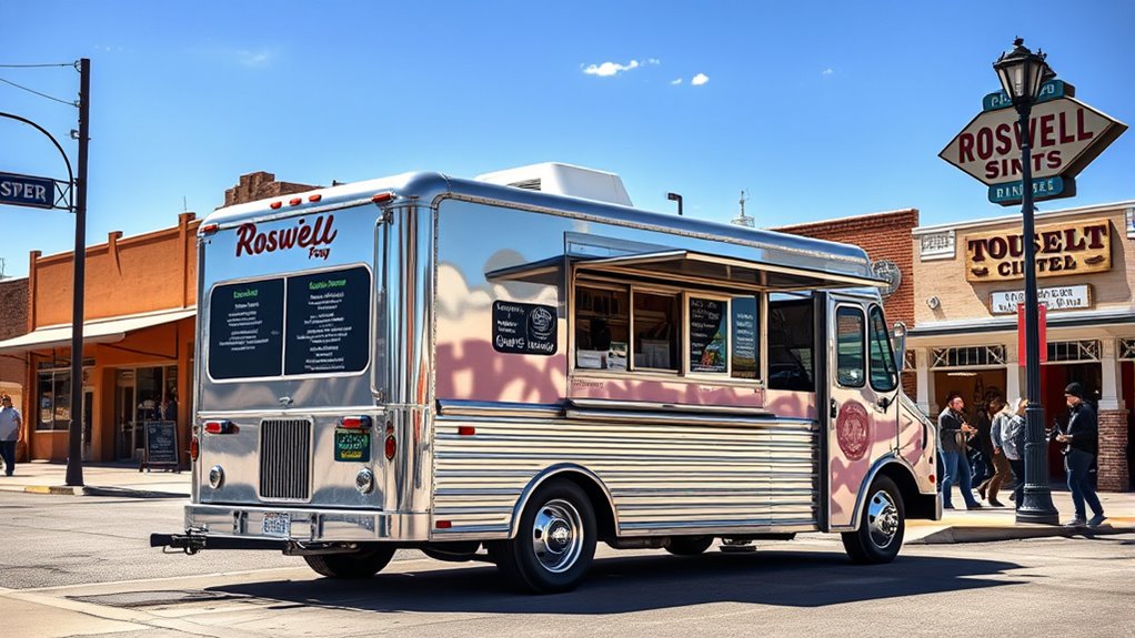 prime roswell foodie hotspots
