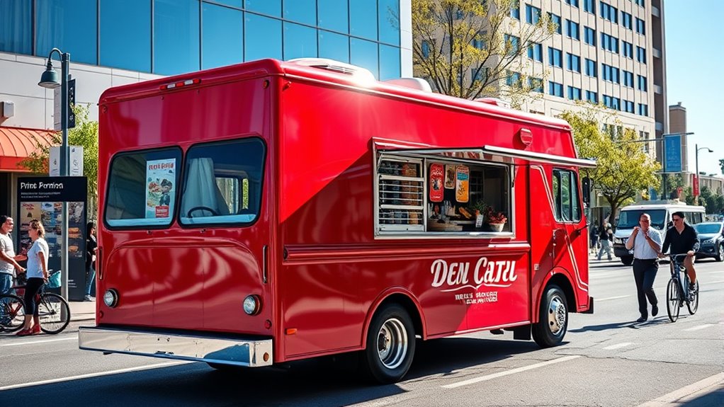 prime sacramento food truck locations