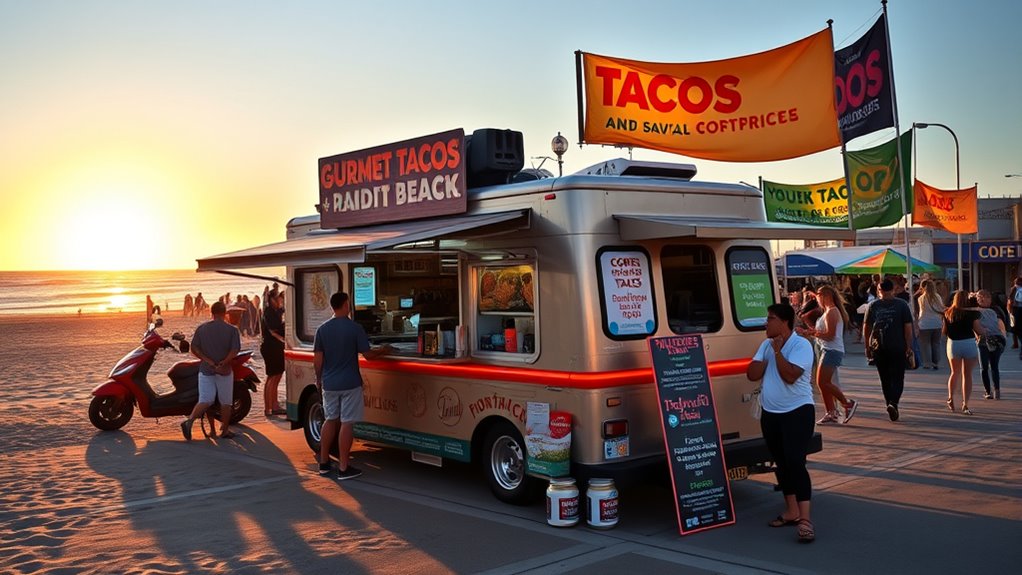 prime virginia beach food spots