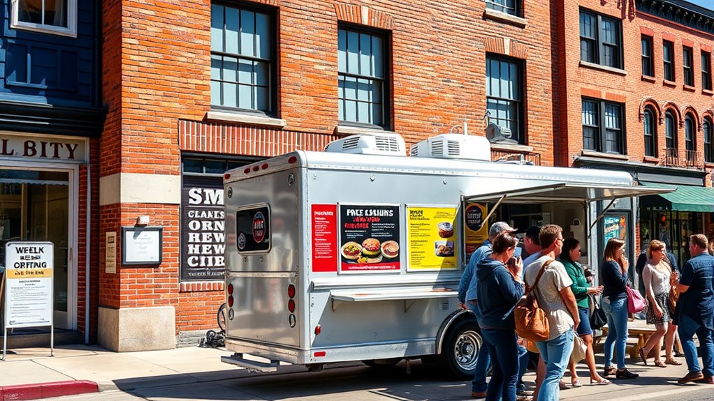 prime wheeling food truck locations