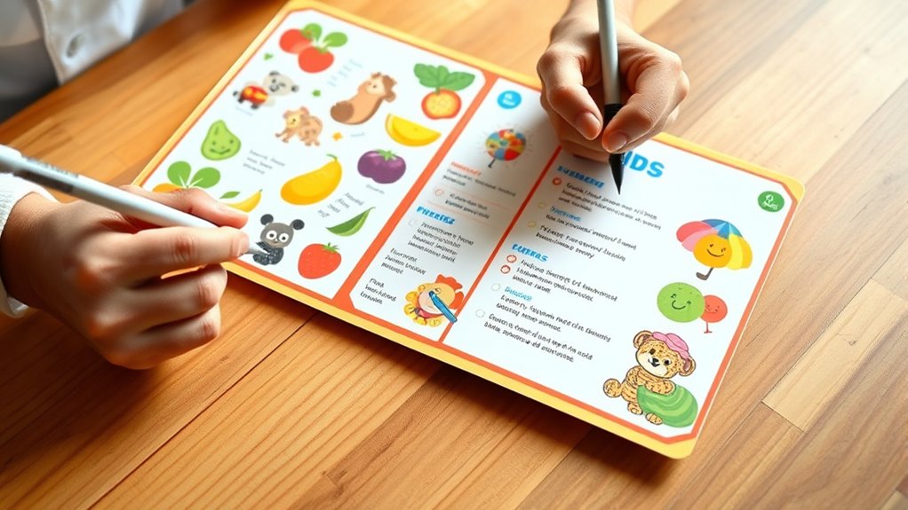 prioritize food safety standards
