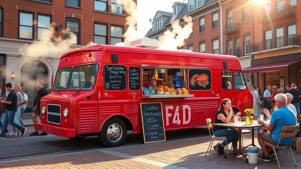 prioritize safety and innovation