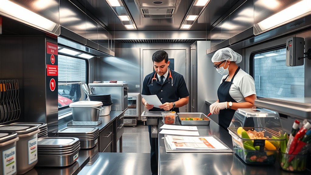 proper storage prevents contamination