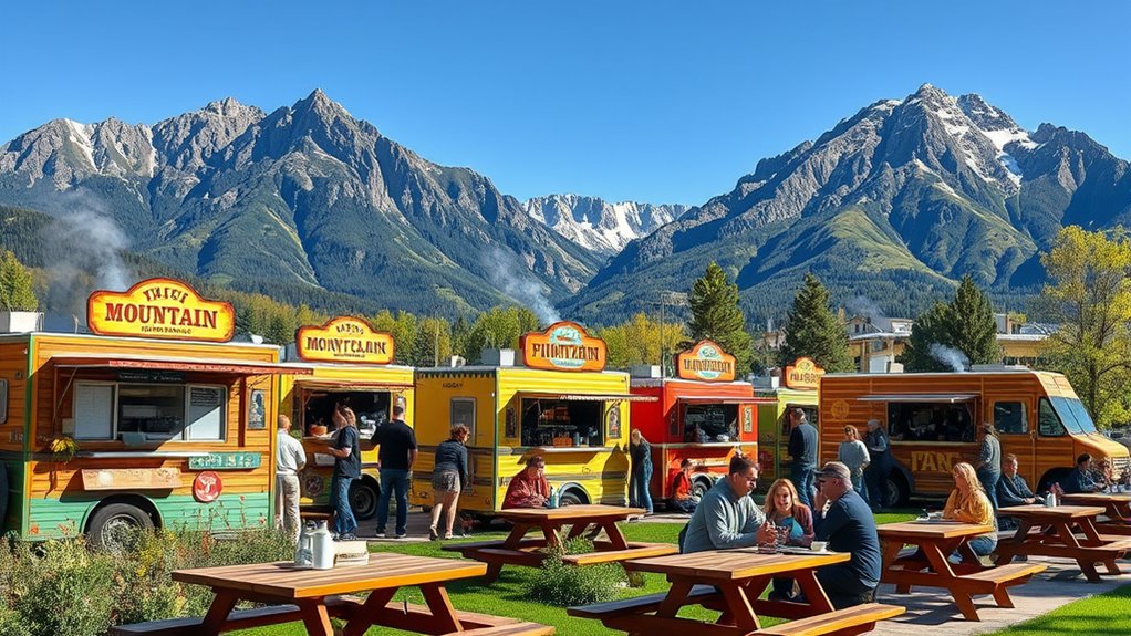 provo food truck growth
