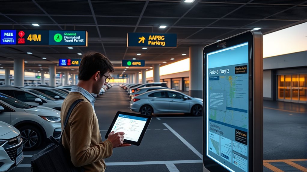 real id required for flights