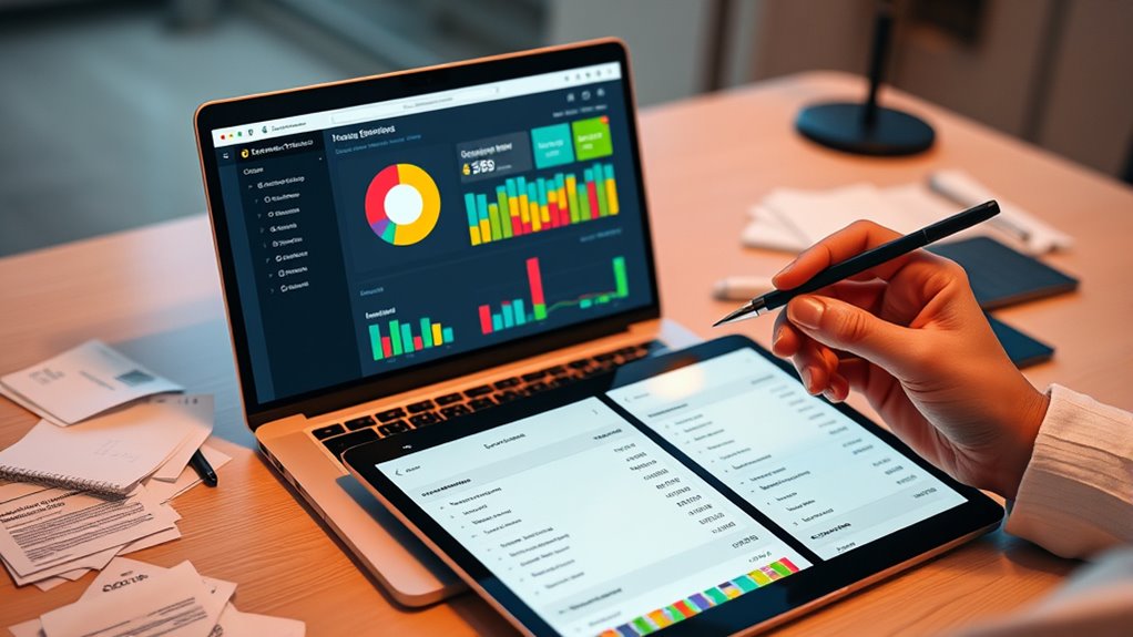 record categorize automate audit