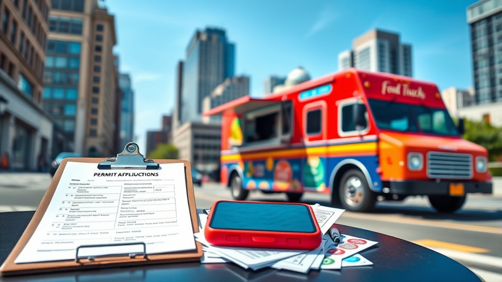 register classify comply insure