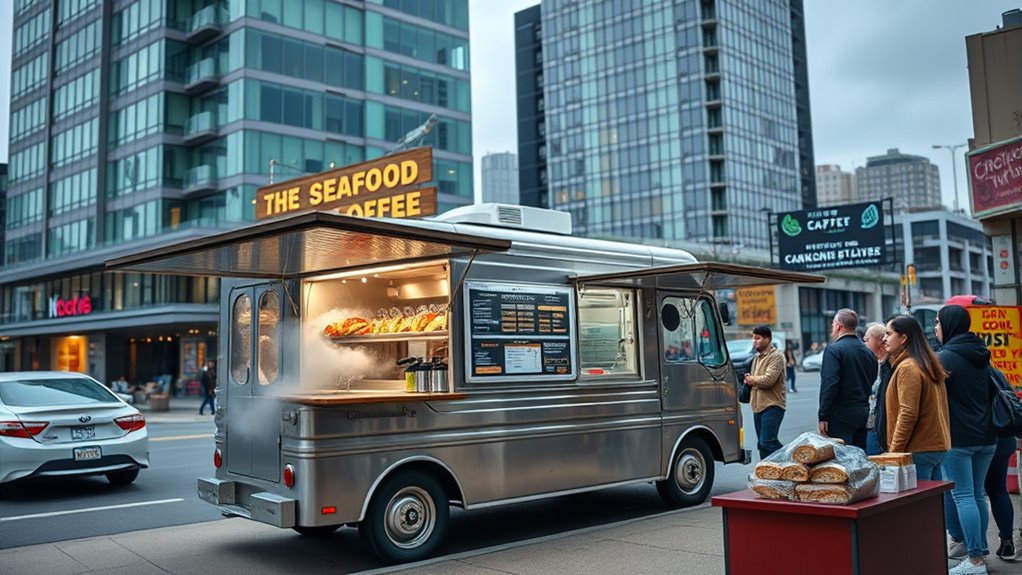 regulatory upgrades enhance safety