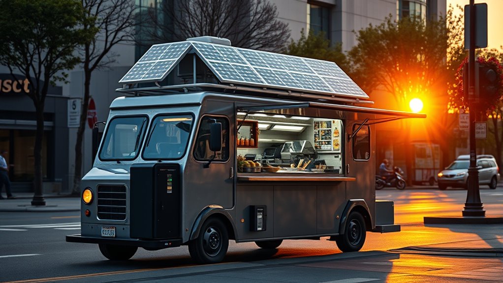 reliable energy storage solutions