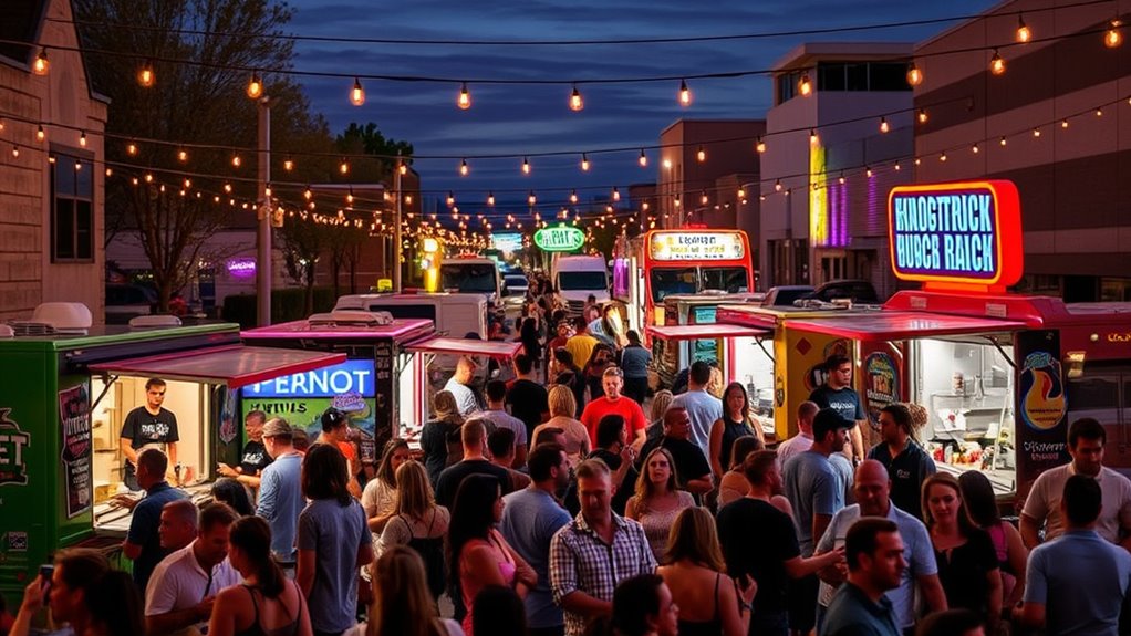 reno food truck expansion