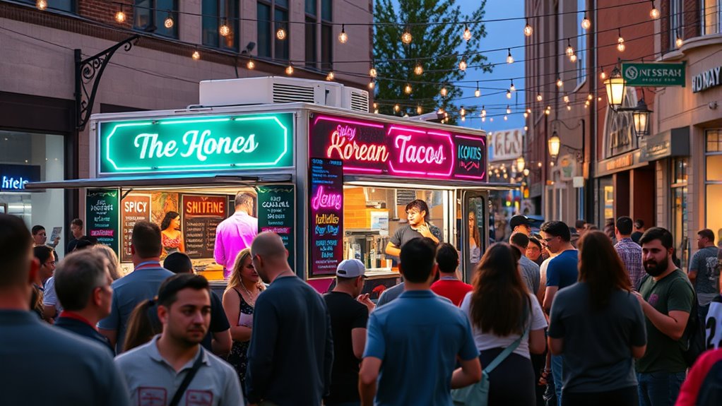 reno s flavorful street food