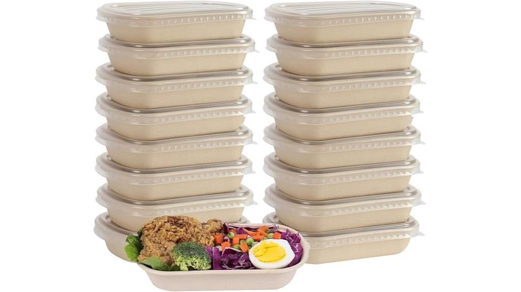 salad bowls with lids