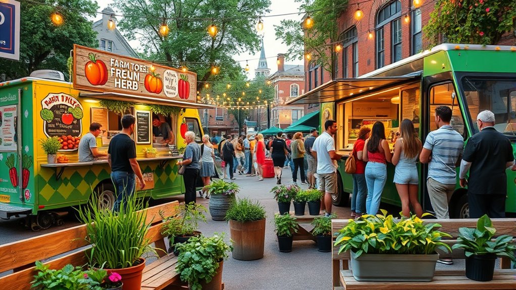 salem s thriving farm to table