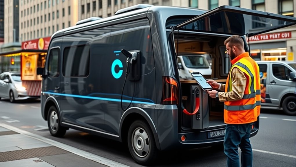 scheduled maintenance and support