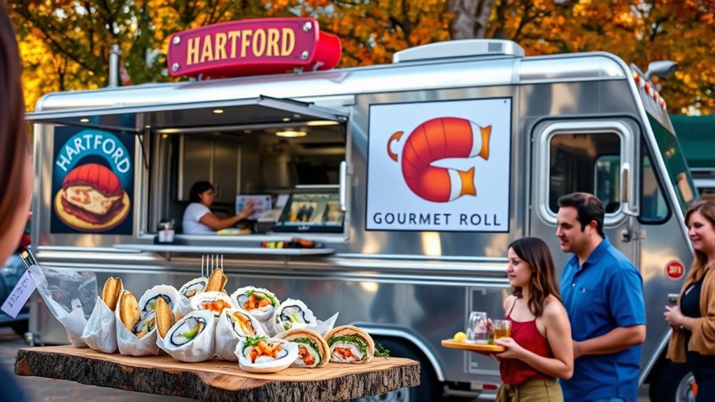 seasonal local fresh dynamic