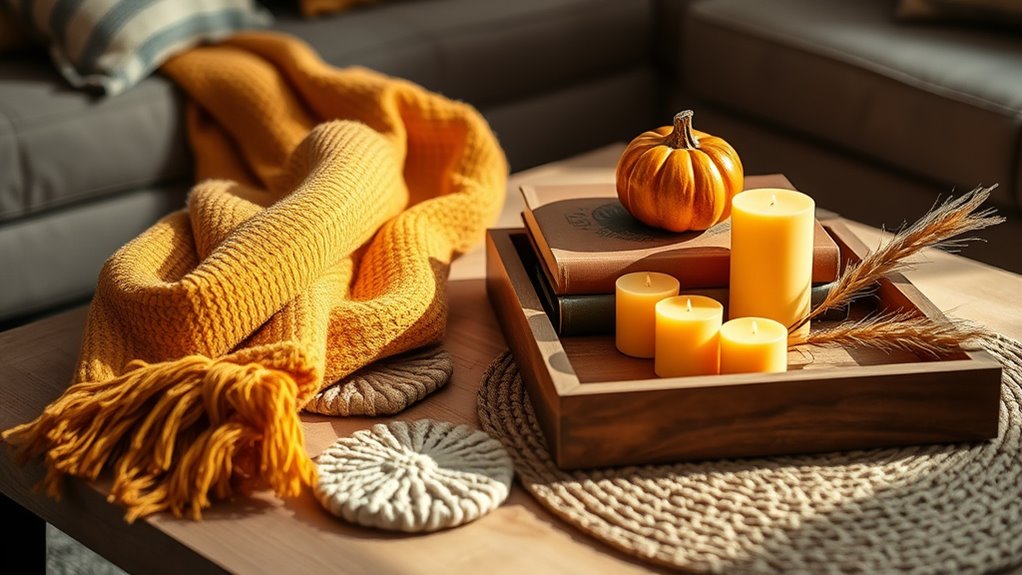 seasonal size style harmony