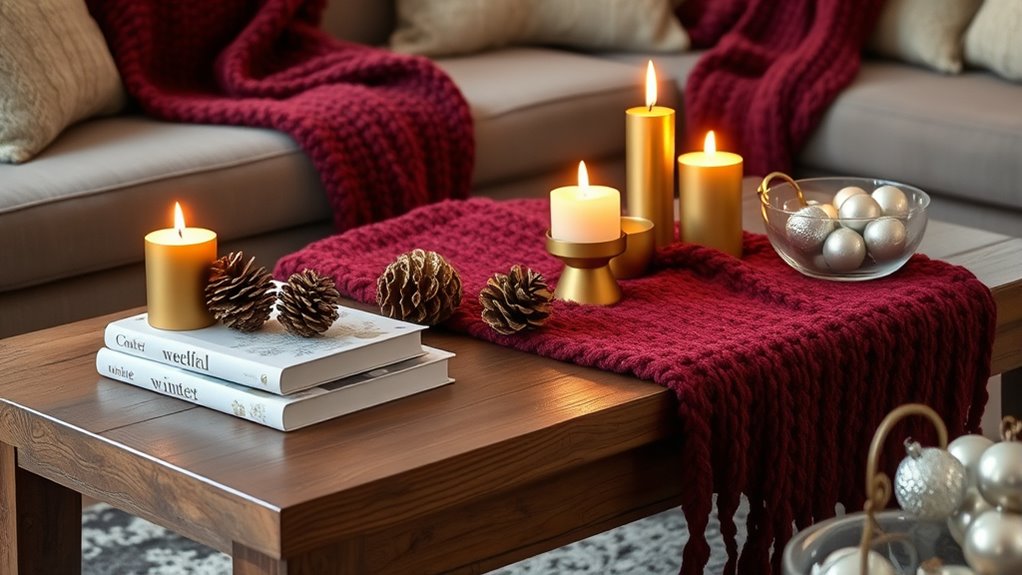 seasonal style durability flexibility