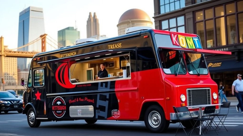 shared kitchen licensing essentials