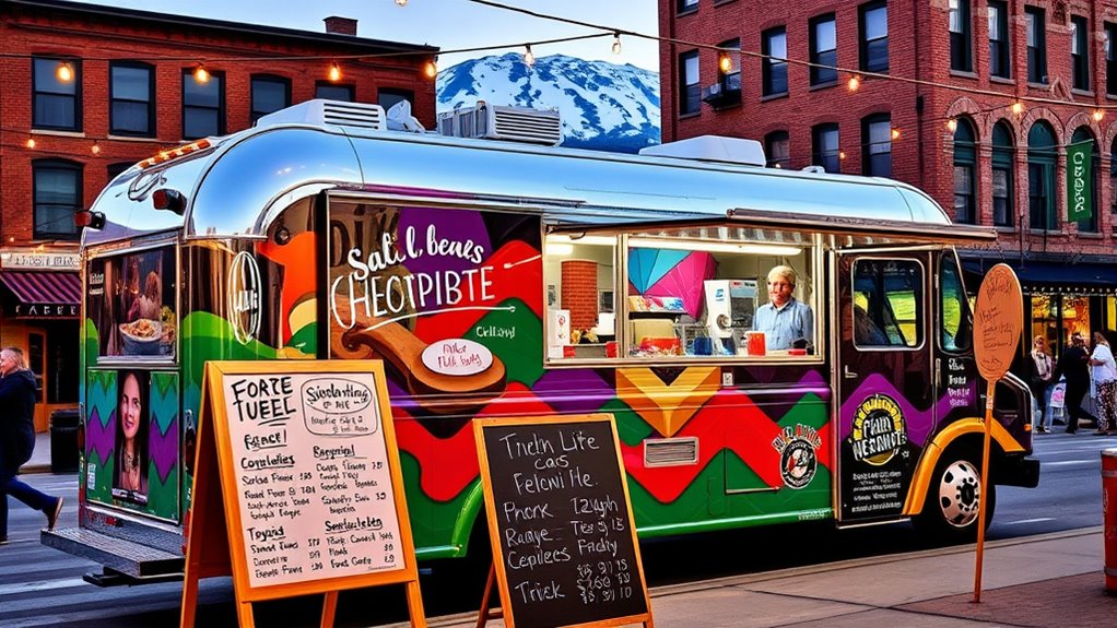 signature dish pricing strategy