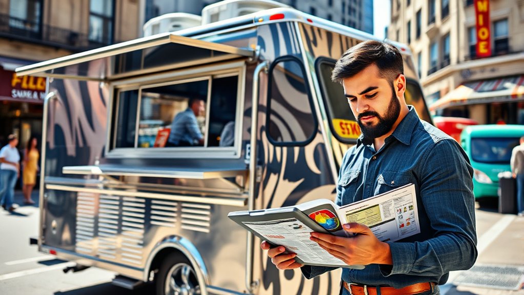 simple controlled risky venture