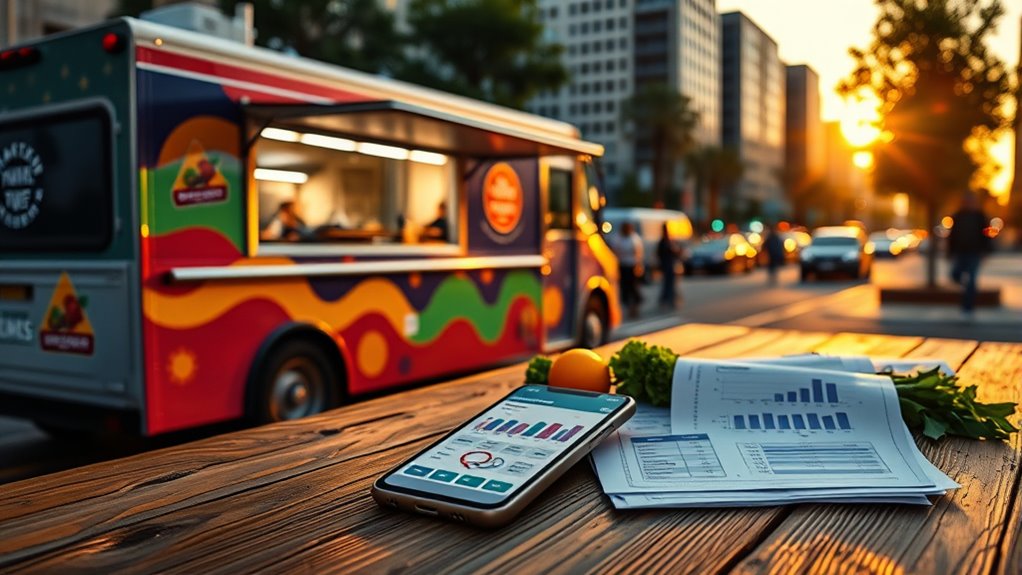 smart cost saving strategies