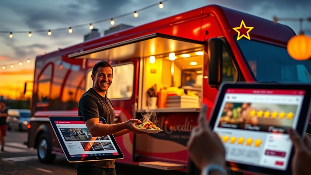 social media boosts customer engagement