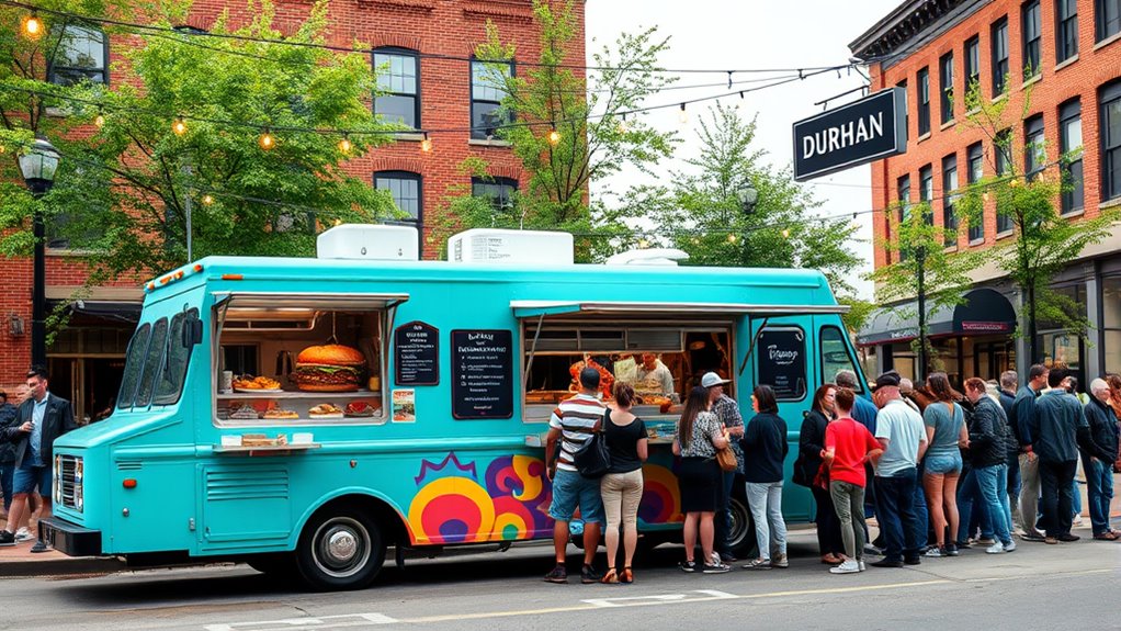 social media boosts customer loyalty