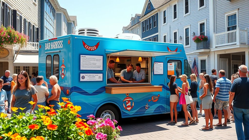 social media boosts customer loyalty