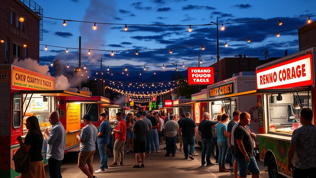 social media boosts reno food visibility