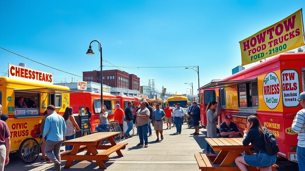 social media events visibility engagement